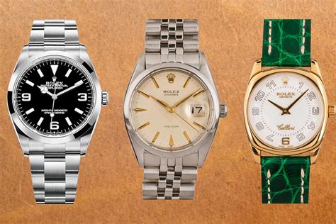 rolex under 1500 dollars|most affordable rolex watches.